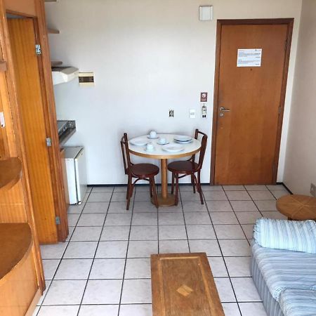 Apartmán Classic Flat Fortaleza  Exteriér fotografie