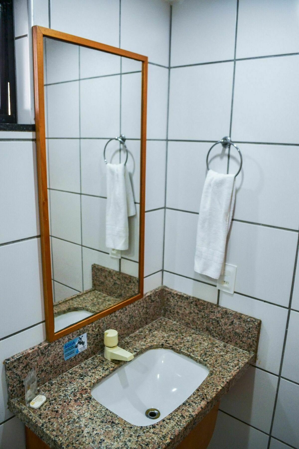 Apartmán Classic Flat Fortaleza  Exteriér fotografie